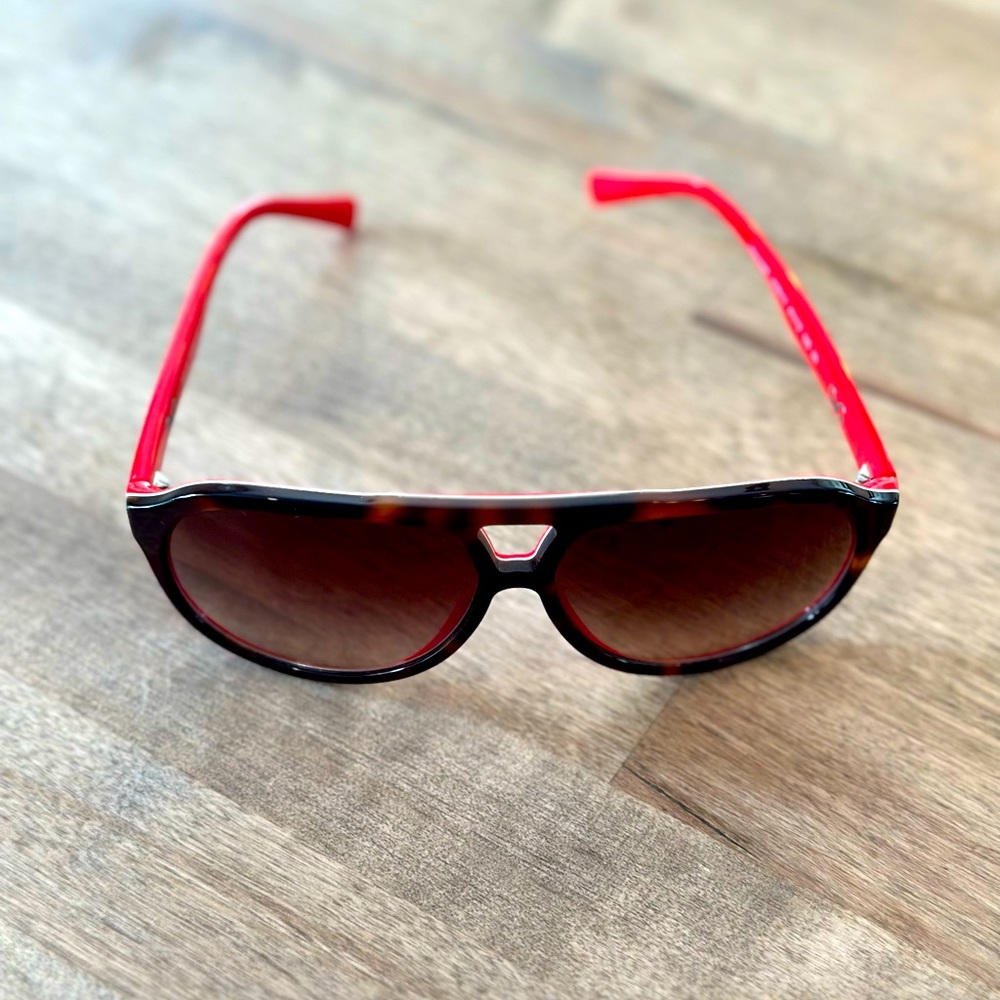 Dolce & Gabbana Sunglasses